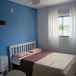 Ape Ingleses Confortavel E Perto De Tudo