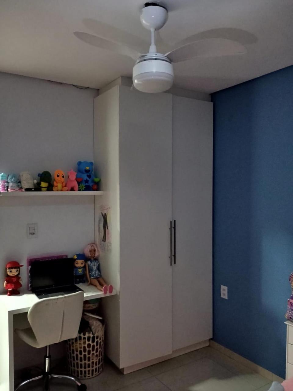 Apartment Ape Ingleses Confortavel E Perto De