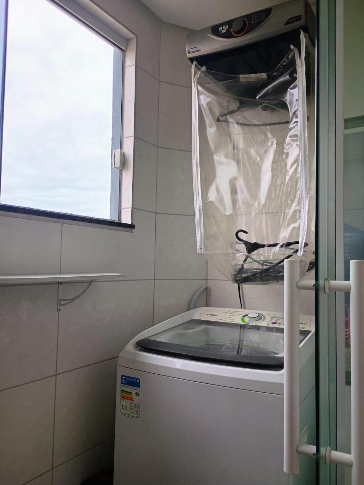 Ape Ingleses Confortavel E Perto De Apartment